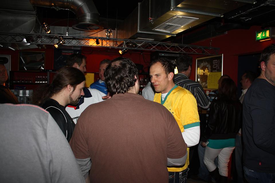 Bodypainting Trikotparty in Wuppertal (220).JPG